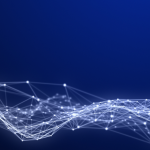 Tecnologia na Defesa Civil de Maceió: como a inovação está transformando a prevenção de desastres