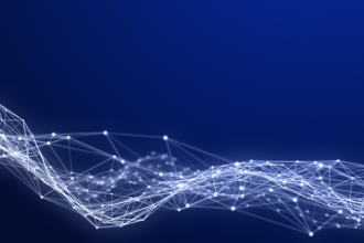 Tecnologia na Defesa Civil de Maceió: como a inovação está transformando a prevenção de desastres