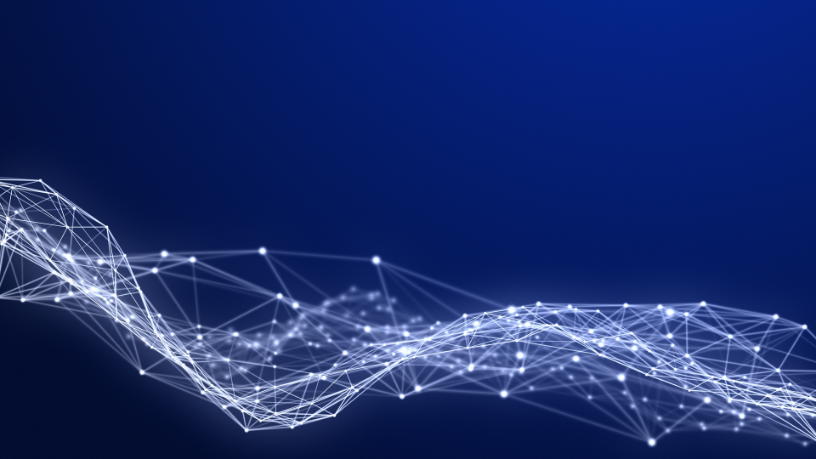 Tecnologia na Defesa Civil de Maceió: como a inovação está transformando a prevenção de desastres