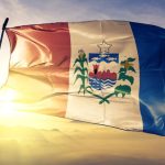 Orçamento de Maceió 2026: R$ 5,6 bilhões para investimentos estratégicos na cidade