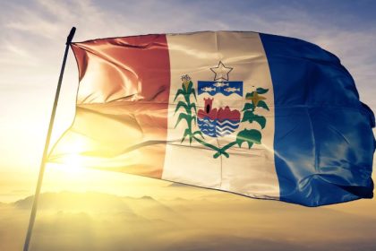 Orçamento de Maceió 2026: R$ 5,6 bilhões para investimentos estratégicos na cidade