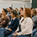 Políticas públicas para mulheres em Maceió: como a cidade avança na inclusão e protagonismo feminino