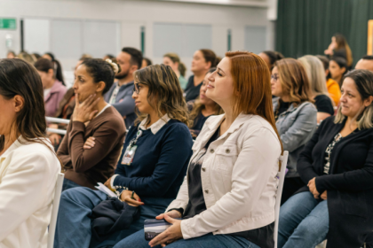 Políticas públicas para mulheres em Maceió: como a cidade avança na inclusão e protagonismo feminino
