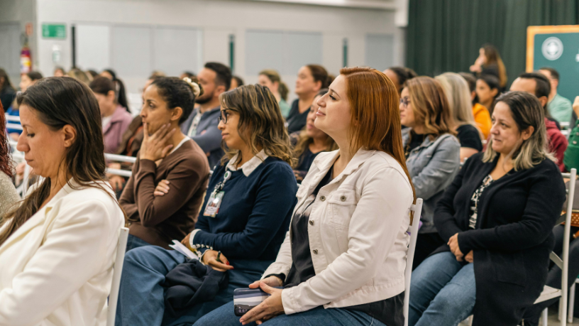 Políticas públicas para mulheres em Maceió: como a cidade avança na inclusão e protagonismo feminino