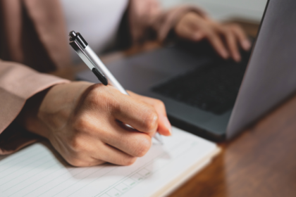 Nexdata Tecnologia Ltda