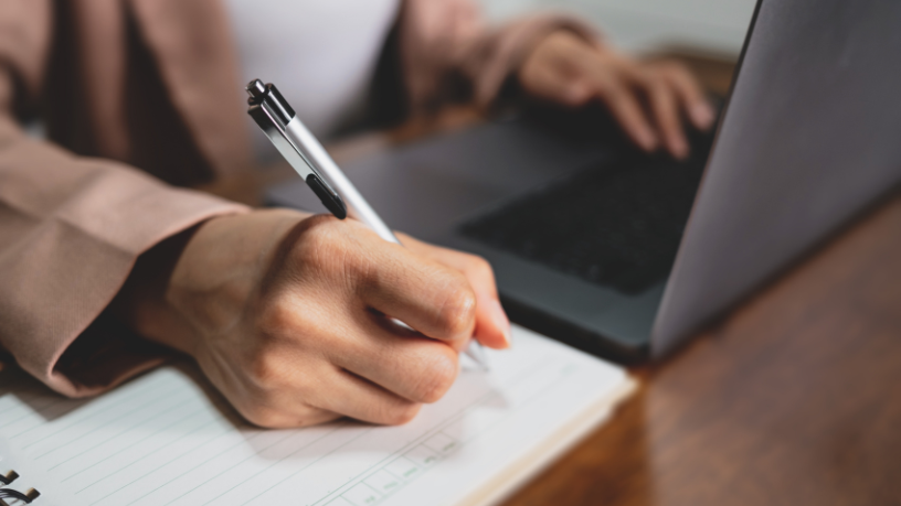 Nexdata Tecnologia Ltda