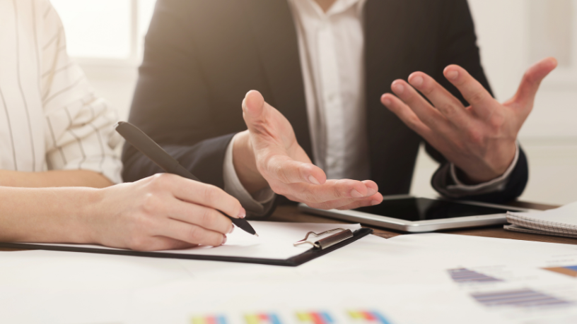 Nexdata Tecnologia Ltda