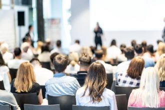 Ordenamento da Orla de Maceió e Política Urbana: Desafio Entre Turismo, Comércio e Qualidade de Vida