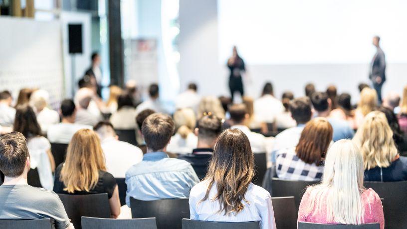 Ordenamento da Orla de Maceió e Política Urbana: Desafio Entre Turismo, Comércio e Qualidade de Vida