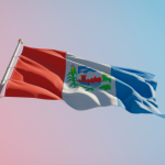 Renúncia do prefeito de Maceió: movimento estratégico que redesenha o cenário político em Alagoas