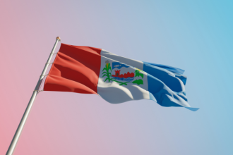 Renúncia do prefeito de Maceió: movimento estratégico que redesenha o cenário político em Alagoas