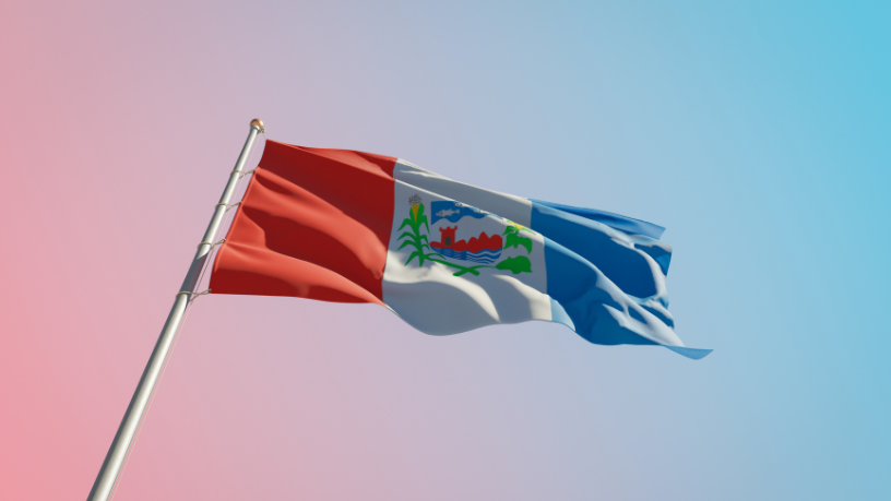 Renúncia do prefeito de Maceió: movimento estratégico que redesenha o cenário político em Alagoas