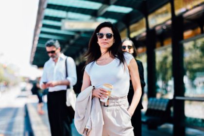 Transporte público em Maceió: nova estratégia da prefeitura busca eficiência e qualidade para usuários