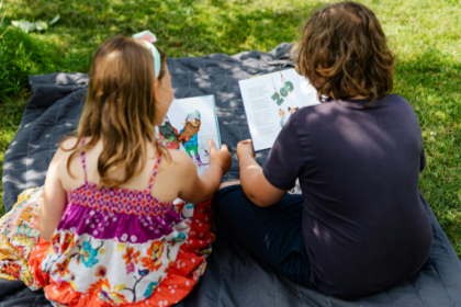 Sigma Educação e Tecnologia Ltda