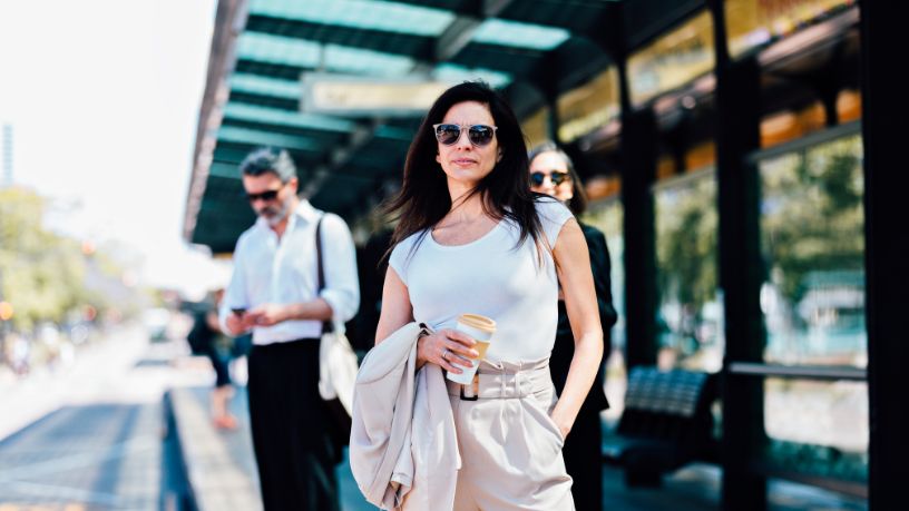 Transporte público em Maceió: nova estratégia da prefeitura busca eficiência e qualidade para usuários