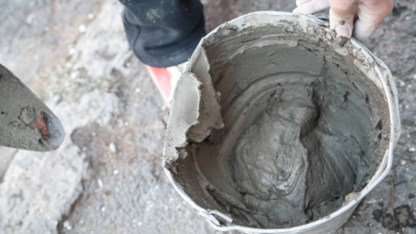 Valderci Malagosini Machado