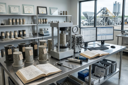 Valderci Malagosini Machado