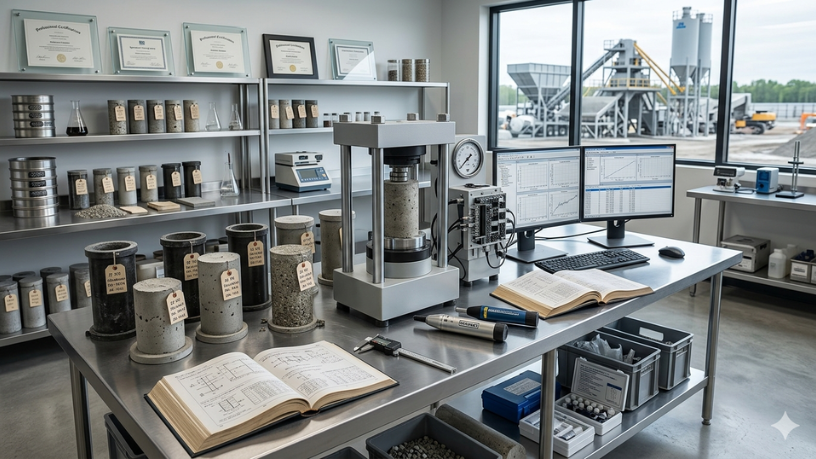 Valderci Malagosini Machado