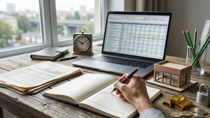 Vitor Barreto Moreira