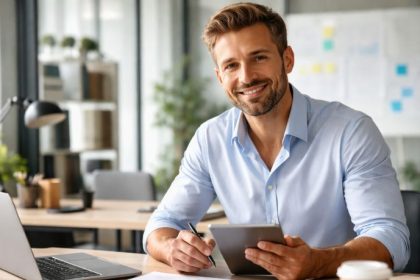 Vitor Barreto Moreira