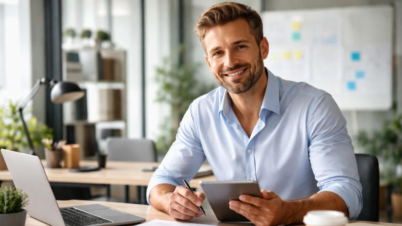 Vitor Barreto Moreira