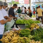 Segurança alimentar em Maceió ganha força com debate sobre políticas públicas e combate à fome