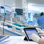 Hospital da Cidade de Maceió investe em tecnologia e qualidade para ampliar segurança do paciente