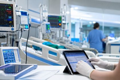 Hospital da Cidade de Maceió investe em tecnologia e qualidade para ampliar segurança do paciente