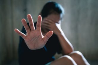 Justiça e violência contra mulheres: prisão de empresário em Maceió reacende debate sobre crimes motivados por obsessão