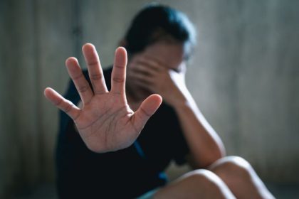 Justiça e violência contra mulheres: prisão de empresário em Maceió reacende debate sobre crimes motivados por obsessão