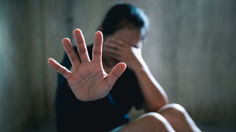 Justiça e violência contra mulheres: prisão de empresário em Maceió reacende debate sobre crimes motivados por obsessão