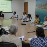 O Avanço das Políticas de Segurança Alimentar e Nutricional no Cenário Urbano de Maceió