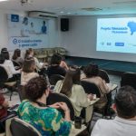O Impacto da Telemedicina no Sistema Único de Saúde e a Expansão da Saúde Digital em Alagoas