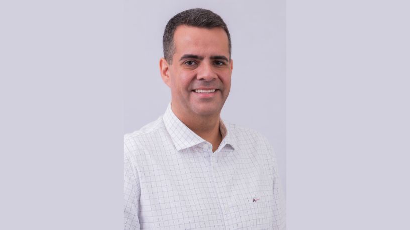 Vinicius Tadeu Sattin Rodrigues
