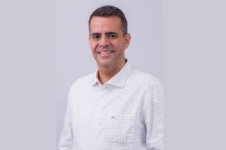 Vinicius Tadeu Sattin Rodrigues