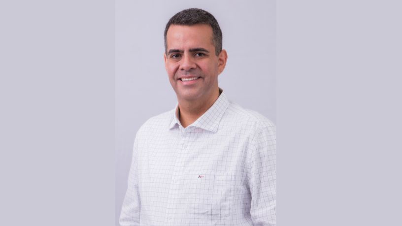 Vinicius Tadeu Sattin Rodrigues