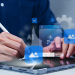 Corrida global por inteligência artificial deve movimentar US$ 2,59 trilhões em 2026 e beneficia o Bras