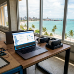 ETEAL 2026 em Maceió: como a tecnologia pode mudar a educação e abrir oportunidades em Alagoas